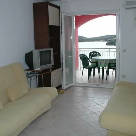 Apartment Helena